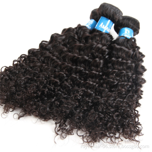 Brazilian Hair China Suppliers Offer Bulk Hair For Wig Making Hair Styling